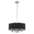 Livex Lighting-60404-Alternate Angle 2