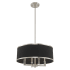 Livex Lighting-60404-Alternate Angle 3