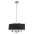 Livex Lighting-60404-Alternate Angle