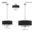 Livex Lighting-60404-Collection Image