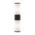 Livex Lighting Landsdale 2 Lt Outdoor Wall Lantern Textured Black
