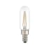 Single Bulb