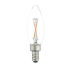 Single Bulb