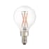 Single Bulb