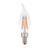 Single Bulb