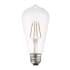 Single Bulb