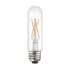 Single Bulb