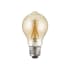 Single Bulb