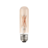 Single Bulb