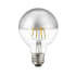 Single Bulb