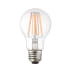 Single Bulb