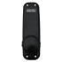 Lockey-1600-Interior View