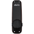 Lockey-1600-Interior View