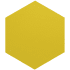 Sunchoke