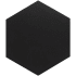 Pure Black