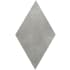 Concrete