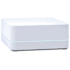 Lutron Caseta Smart Bridge Pro - Version 2 White