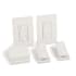 Lutron Caseta Wireless Smart Lighting In-Wall Dimmer Kit N/A