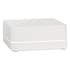 Lutron Caseta Wireless Repeater White