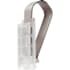 Lutron Caseta Wireless Pico Car Visor Clip N/A