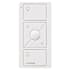 Lutron Pico Wireless Control, 3-Button with Raise/Lower White