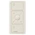 Lutron Pico Remote Control for Caseta Wireless Dimmers Light Almond