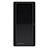 Lutron Pico Paddle Remote, Wireless On/Off Control For Smart Dimmers And Switches Black