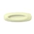 Lutron Skylark Dimmer Switch Replacement Knob Almond