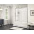Marble Carrara