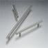 Stainless Steel Group