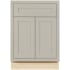 Tuscan Grey