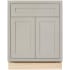 Tuscan Grey