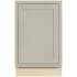 Tuscan Grey