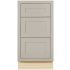 Tuscan Grey