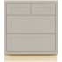 Tuscan Grey
