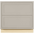 Tuscan Grey