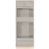 Tuscan Grey