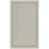 Tuscan Grey