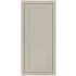 Tuscan Grey