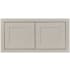 Tuscan Grey