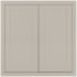 Tuscan Grey