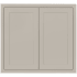 Tuscan Grey