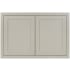 Tuscan Grey
