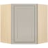Tuscan Grey