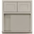 Tuscan Grey