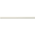 Marazzi Artistic Reflections 10" Jolly Tile, Ceramic Look Matte Finish - Sold by Piece Matte Arctic