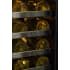 Marvel-MP24WS5R-Alternate View