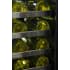 Marvel-MP24WS5R-Alternate View
