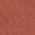 Matthews Fan Company-AT-FH-Mahogany Tone