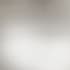Matthews Fan Company-MetalSF-FH-Brushed Nickel Finish